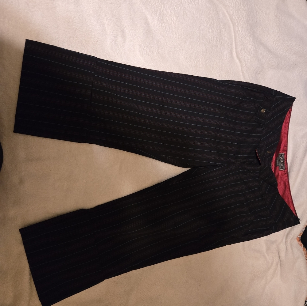 Guess caprise